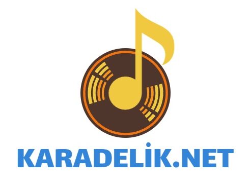 Karadelik.net